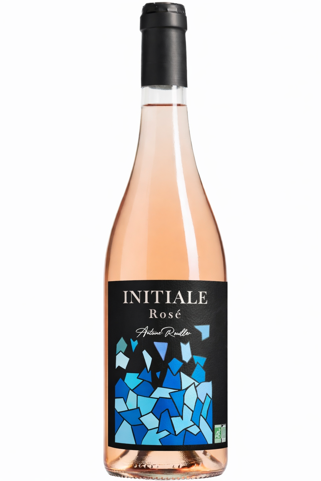 Initiale Rosé 2024